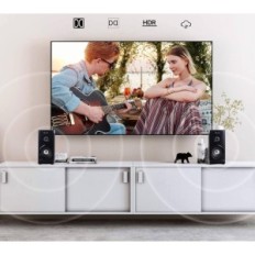 HDMI-kabel 2.1 Dghumen 8K Fiber Optic 10m 4mgb / s Earc HDR PS5