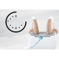 USEelektromos rendszer (4 � 11)