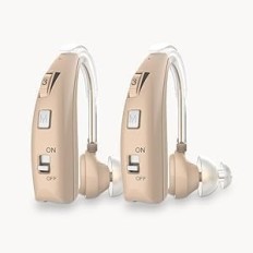 Dispositif sonore incomplet avec réduction de poids Weiyii VHP-1303 20 heures de batterie