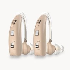 Dispositivo audio incompleto con riduzione del peso Weiyii VHP-1303 20 ore di batteria