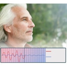 Nepotpuni zvučni uređaj s smanjenjem težine Weiyii VHP-1303 20 sati baterije