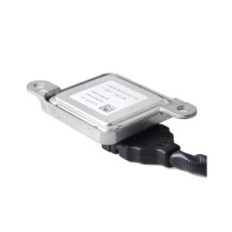 NOX BISENYA SENSOR COMPATIBLE MET BMW 1ER E81 E82 E87 E88 EN 3ER E90 E91 E92 Tentoonstelling
