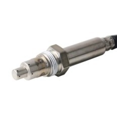 NOX BISENYA SENSOR Kompatibel med BMW 1ER E81 E82 E87 E88 och 3ER E90 E91 E92 utställning