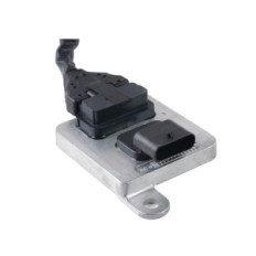 NOX BISENYA SENSOR Kompatibel med BMW 1ER E81 E82 E87 E88 och 3ER E90 E91 E92 utställning