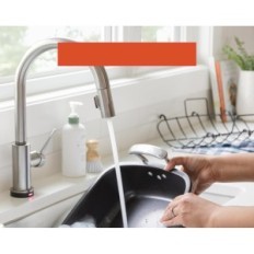 Chef Pomodoro Deluxe 47x37cm Coalian