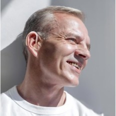 Cuffie con riduzione del rumore Delmicure VHP-1011 wireless 4 modalità 2 PCS.