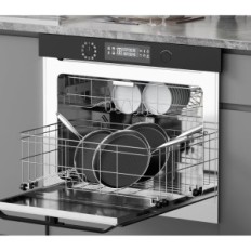 Used pancakes pancakes 26cm Other brine Stainless steel Refrigerating coating