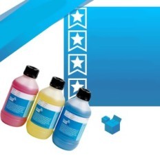 Kalibrierungspuffer TrueCience PH 10 Labor. Qualität 1l Labsales