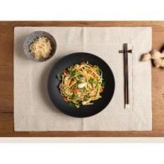 Ufullstendig / brukt Marcato Atlas 150 Red Noodles