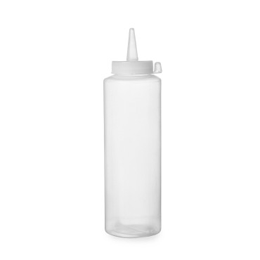 Dispensercontainer voor...
