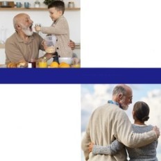 Hearing Aid Britzgo VHP-1301 long life noise reduction 1 pair