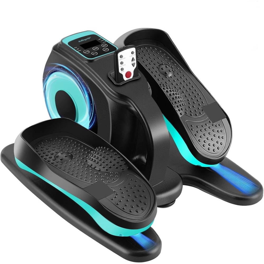 Mini Electric Orbitre ratas Rollingusurfer Em-02 kaugjuhtimispult ATE kasutamise jaoks