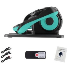 Mini rueda de orbitre eléctrica con RollingSurfer EM-02 Control remoto para el uso de la comida