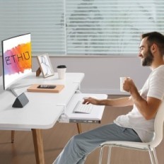 Éthu Etkbt10 / etkbt11 680 × 300 mm d'occasion