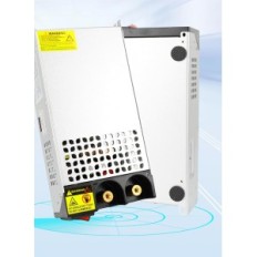 Zasilacz 12V 125A 1500W konwerter 110V AC na DC do pomp kamer 3D POWYSTAWOWY