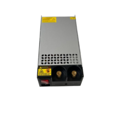 12V 125A 1500W toiteallikas 110V AC konverter DC jaoks 3D-kaamera pumpade näituse jaoks