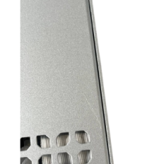 12 V 125A 1500W Convertitore AC 110V AC con DC per la mostra delle pompe della fotocamera 3D