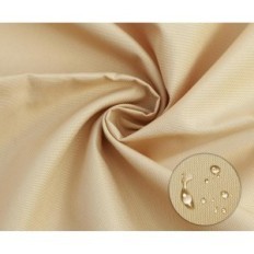 Naudota 4x6m burės burė vandeniui heng feng 95% UV smėlio