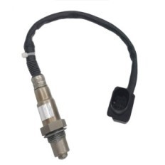 Lambda Top AMXUTS 0258017217 zondas už CITROËN PEUGEOT DS mini