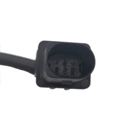 Használt Lambda szonda felső Amrxuts 0258017217 Citroen Peugeot DS Mini