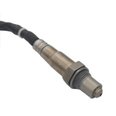 Használt Lambda szonda felső Amrxuts 0258017217 Citroen Peugeot DS Mini