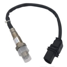 Használt Lambda szonda felső Amrxuts 0258017217 Citroen Peugeot DS Mini