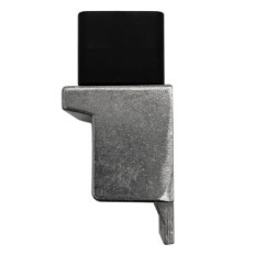 Použité MCAMOOOER 700115078 Glow Fig Relé pre RENAULT DCI, 1.5-2.5