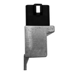 Kasutatud Mcamooer 700115078 hõõgpühk relee RENAULT DCI jaoks 1.5-2.5