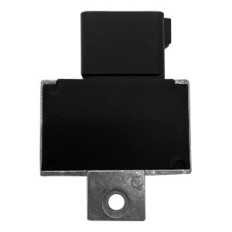 Koristi se McAmooer 700115078 relej uloga za Renault DCI, 1.5-2.5