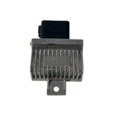 Used McAmooer 700115078 glow plug relay for RENAULT DCI, 1.5-2.5