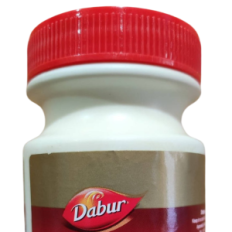 Triphala Churna Dabur powder 120 g and long-term effect on the body