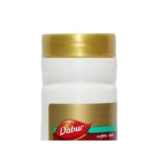 Triphala Dubur 60 Tablets Universal Agent. Organizmu