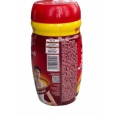 ChyanPrash DABU 500 g s trojitou akcí posilující odpor