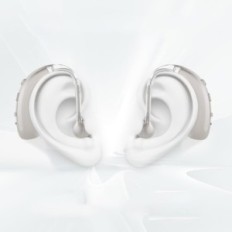 Usado Britzgo Auditing Aid para Silver Seniors 2 Modos 6 Níveis USB