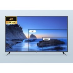 KVM HDMI USB 3.0 4K 60Hz 2 PC 2 prati podršku za 3 USB