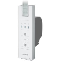 Schellenberg 22767 Roldenlenberg 65 Premium RollodleK