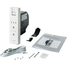 SCHELLENBERG 22767 ROLLENLENBERG 65 PREMIUM ROLLADLEK