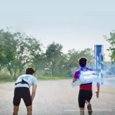 Roteador de exposição Huawei AX3 WiFi 6 mais Dual-Core 3000 Mbps 2.4g