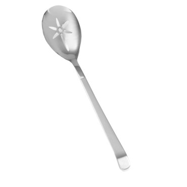 Kadron vedro za serviranje nanosa bifeja Suffet 71x321mm