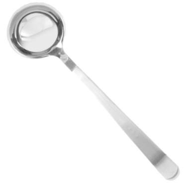 Bufet SuperMe Suble Samble Suble Chochle 69x270mm 50ml