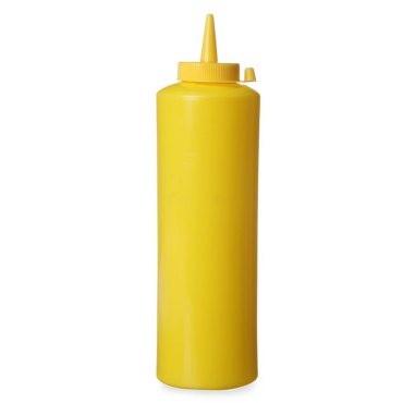 Dispenser container for...