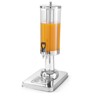 Dispenser Dispenser til 3L...