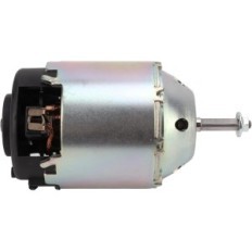 12V gaisa kondicionēšanas ventilators X-takas T30 LHD SUV 2001-2007 - nomaiņa