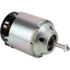 12V gaisa kondicionēšanas ventilators X-takas T30 LHD SUV 2001-2007 - nomaiņa