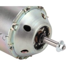 12V klimatska naprava za preplakovalne naprave za X-Trail T30 LHD SUV 2001-2007 - zamenjava