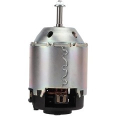 Motore del ventilatore aria condizionata 12V per X-Trail T30 LHD SUV 2001-2007 - Sostituzione