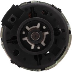 12V Air Conditioning BLOWER Engine for X-Trail T30 LHD SUV 2001-2007 - Erstatning