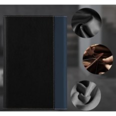 Galaxy Tab A9 8.7 "2023 suu suu 360 ° + Stylus, tasku