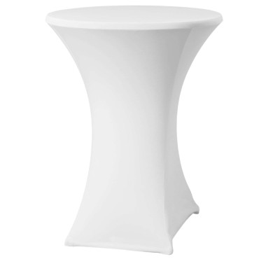 Catering Tischdecke Runder...