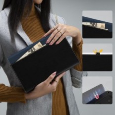 360 ° Case Surface Go 4/3/2/1 10.5 "Leather Stylus Pocket Mom Mouth